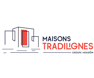 Agence Maisons Tradilignes de la Roche-sur-Yon