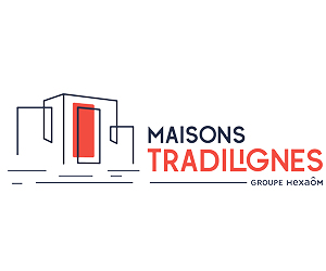 Agence Maisons Tradilignes de Boufféré