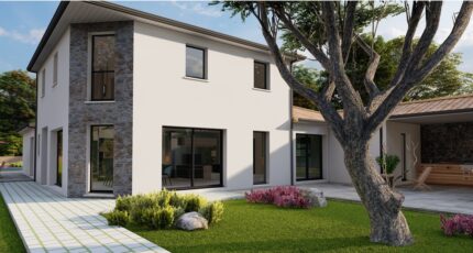 Prix de construction d’une maison en 2026 ! - Maisons Tradilignes