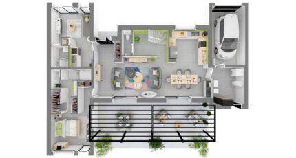 YRYS 153 28539-4586modele6202003276WwKR.jpeg - Maisons Tradilignes