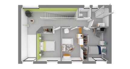 YRYS 153 28539-4586modele7202003277TiTU.jpeg - Maisons Tradilignes