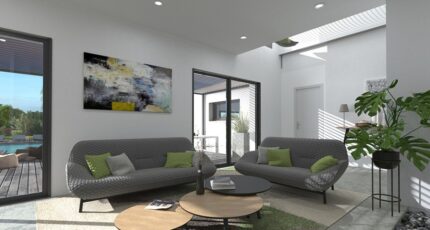 YRYS 153 28539-4586modele920200327sx7o2.jpeg - Maisons Tradilignes