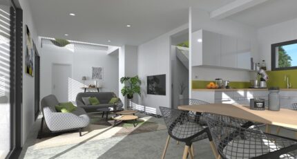 YRYS 153 28539-4586modele1020200327HVrxu.jpeg - Maisons Tradilignes