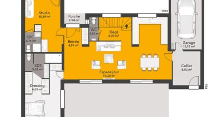 YRYS 153 28539-4586modele620200327PX36M.jpeg - Maisons Tradilignes
