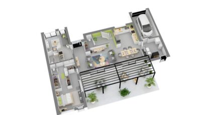 YRYS 153 28539-4586modele620200327qmAIF.jpeg - Maisons Tradilignes