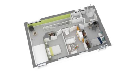 YRYS 153 28539-4586modele720200327lM2Z0.jpeg - Maisons Tradilignes