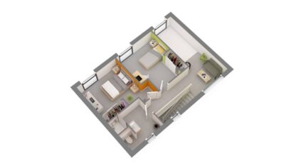 YRYS 133 28538-4586modele920200327ayrNX.jpeg - Maisons Tradilignes