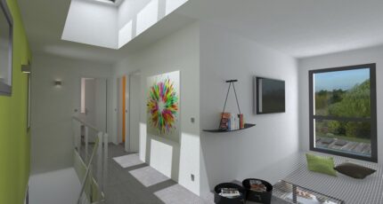 YRYS 133 28538-4586modele820200327F34Gy.jpeg - Maisons Tradilignes