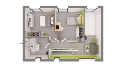 YRYS 133 28538-4586modele720200327ubMaV.jpeg - Maisons Tradilignes