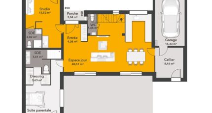 YRYS 115 30671-4586modele7202003270r6n3.jpeg - Maisons Tradilignes