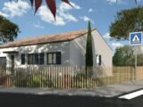 Maison à construire à La Roche-sur-Yon (85000) 1842488-10413annonce620240424aVl6T.jpeg Maisons Tradilignes