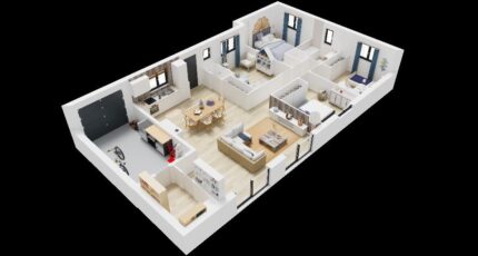 Terra 104 GI Sud 40528-11463modele620250814g6pqp.jpeg - Maisons Tradilignes