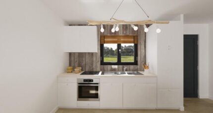 Terra 104 GI Sud 40528-11463modele920250814MHmGs.jpeg - Maisons Tradilignes