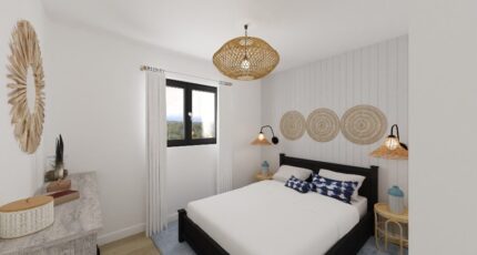 Terra 104 GI Sud 40528-11463modele720250814AhDsU.jpeg - Maisons Tradilignes