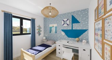 Terra 104 GI Nord 40527-11463modele6202508145dx4g.jpeg - Maisons Tradilignes