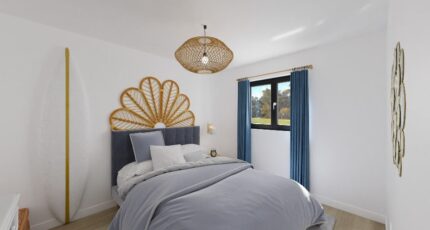 Terra 104 GI Nord 40527-11463modele820250814LOzyR.jpeg - Maisons Tradilignes