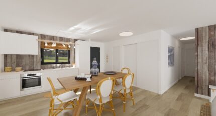 Terra 104 GI Nord 40527-11463modele1020250814DVvlu.jpeg - Maisons Tradilignes