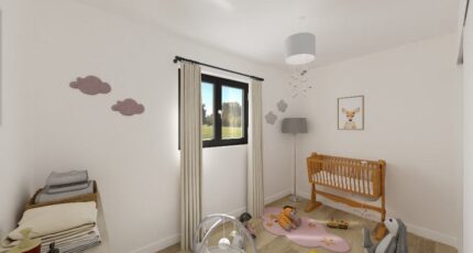 Origin 83 GI Sud 40526-11463modele720250814DX2SP.jpeg - Maisons Tradilignes