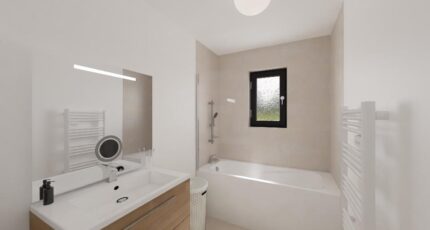 Origin 83 GI Nord 40525-11463modele720250814zG09R.jpeg - Maisons Tradilignes