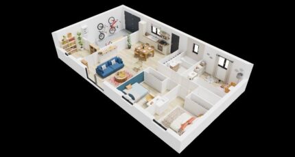 Origin 83 GI Nord 40525-11463modele62025081422FCh.jpeg - Maisons Tradilignes