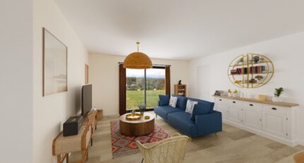 Origin 83 GI Nord 40525-11463modele720250814sn4Hy.jpeg - Maisons Tradilignes