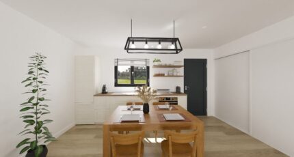 Origin 83 GI Nord 40525-11463modele820250814hoO5M.jpeg - Maisons Tradilignes