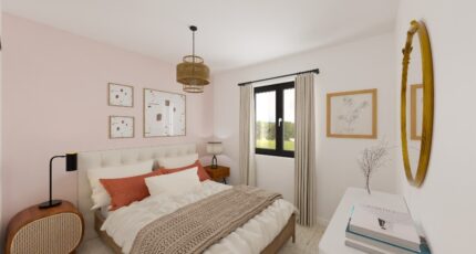 Origin 83 GI Nord 40525-11463modele920250814ZfD96.jpeg - Maisons Tradilignes