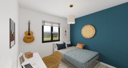 Origin 83 GI Nord 40525-11463modele1020250814ZrO8r.jpeg - Maisons Tradilignes