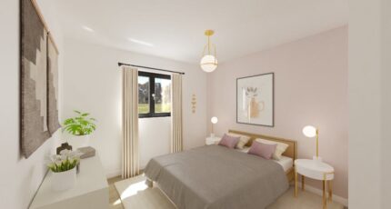 Lumi 113 GI Sud 40524-11463modele620250814CNH0T.jpeg - Maisons Tradilignes