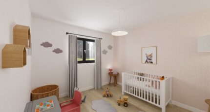 Lumi 113 GI Sud 40524-11463modele72025081436a14.jpeg - Maisons Tradilignes