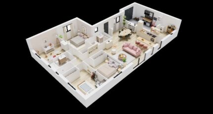 Lumi 113 GI Sud 40524-11463modele620250814fsLqI.jpeg - Maisons Tradilignes