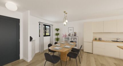 Lumi 113 GI Sud 40524-11463modele10202508149XwHy.jpeg - Maisons Tradilignes