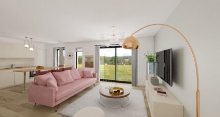 Lumi 113 GI Nord 40523-11463modele620250814sRaGS.jpeg - Maisons Tradilignes