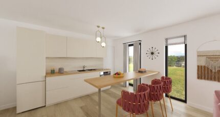 Lumi 113 GI Nord 40523-11463modele720250814R0aiT.jpeg - Maisons Tradilignes