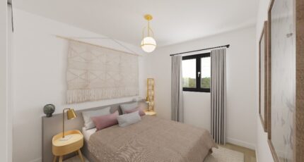 Lumi 113 GI Nord 40523-11463modele720250814IhSTX.jpeg - Maisons Tradilignes