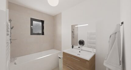 Lumi 113 GI Nord 40523-11463modele820250814OeVVJ.jpeg - Maisons Tradilignes