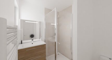 Lumi 113 GI Nord 40523-11463modele920250814FF0zh.jpeg - Maisons Tradilignes