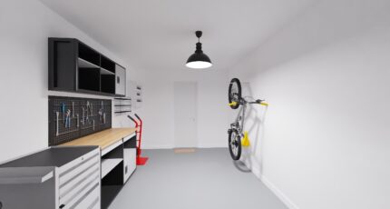 Lumi 113 GI Nord 40523-11463modele1020250814uHAnb.jpeg - Maisons Tradilignes