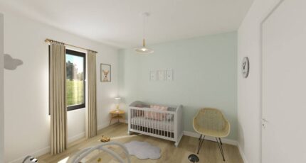 Loft 120 Sud 40522-4586modele920250801UdZnC.jpeg - Maisons Tradilignes