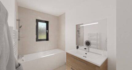 Loft 120 Nord 40521-4586modele620250801w5C9q.jpeg - Maisons Tradilignes