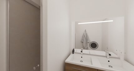 Loft 120 Nord 40521-4586modele720250801nr8T1.jpeg - Maisons Tradilignes