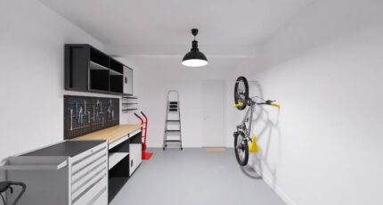 Loft 120 Nord 40521-4586modele8202508016wmAN.jpeg - Maisons Tradilignes