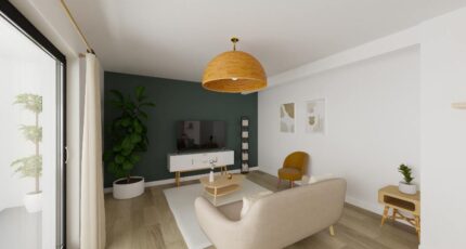 Loft 120 Nord 40521-4586modele620250801ntSR7.jpeg - Maisons Tradilignes