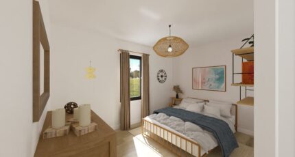 Loft 120 Nord 40521-4586modele8202508016r6ca.jpeg - Maisons Tradilignes