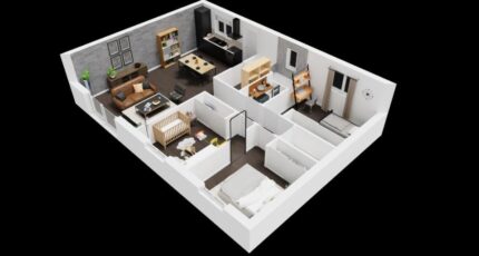 Origin 75 Sud 40546-11463modele6202510081EOKh.jpeg - Maisons Tradilignes