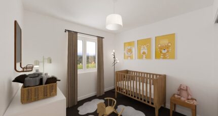 Origin 75 Sud 40546-11463modele920250814wARrw.jpeg - Maisons Tradilignes