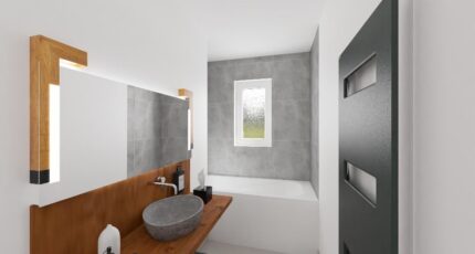 Origin 75 Sud 40546-11463modele620250814uVaQI.jpeg - Maisons Tradilignes