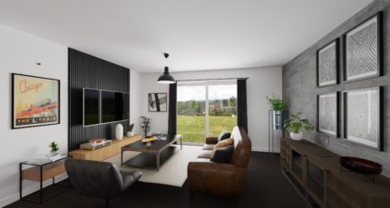 Origin 75 Nord 40537-11463modele620250814lwTur.jpeg - Maisons Tradilignes