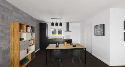 Origin 75 Nord 40537-11463modele720250814MM6xC.jpeg - Maisons Tradilignes