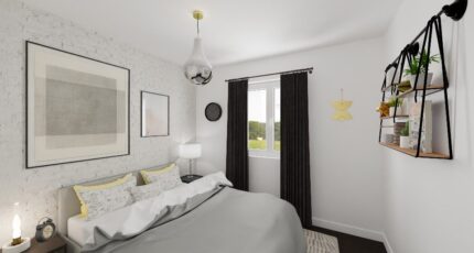 Origin 75 Nord 40537-11463modele8202508140BfzN.jpeg - Maisons Tradilignes